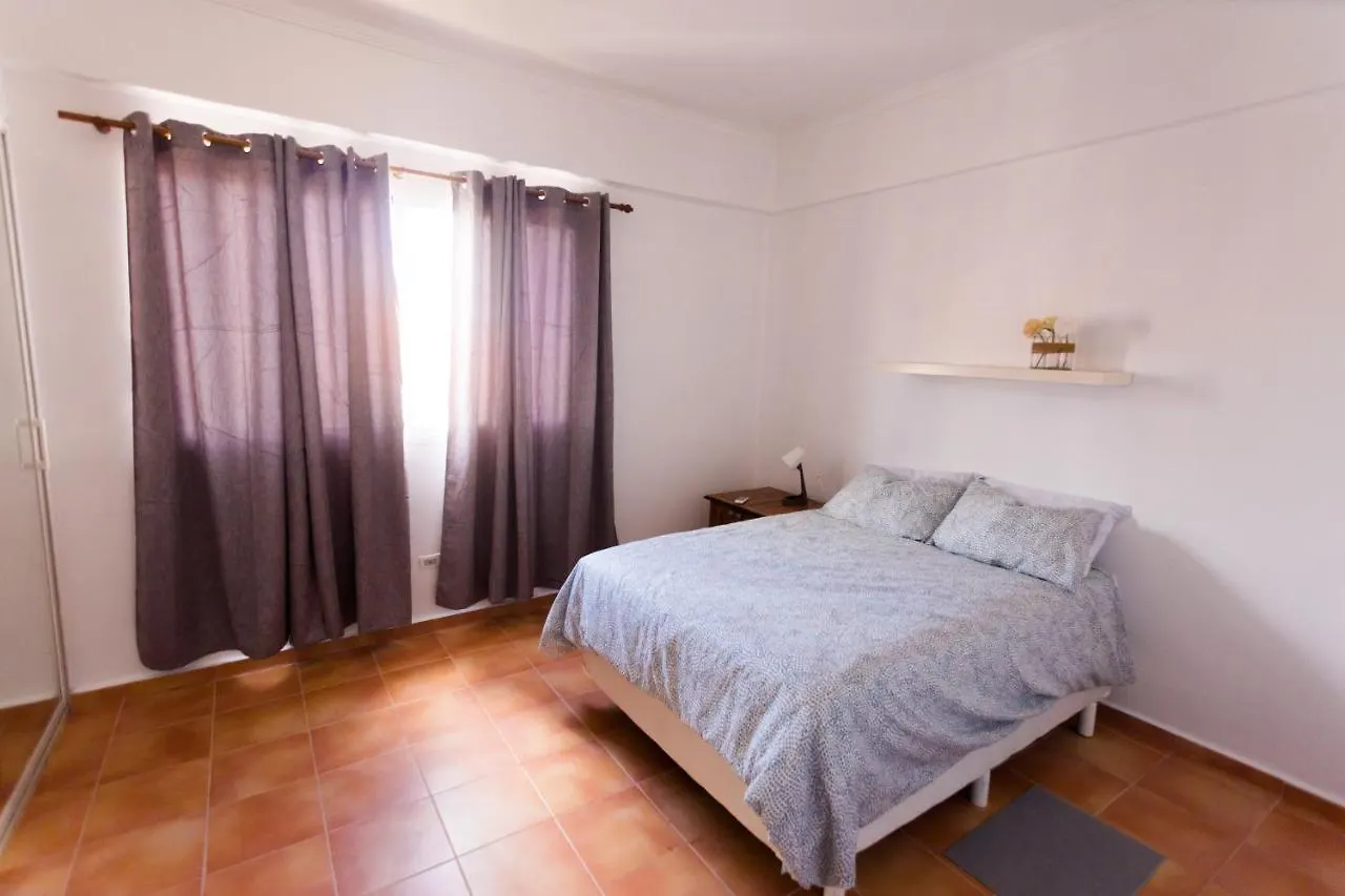 Big Apartment Whit Pool Jacuzzi Terrace 蓬塔卡纳 多米尼加共和国