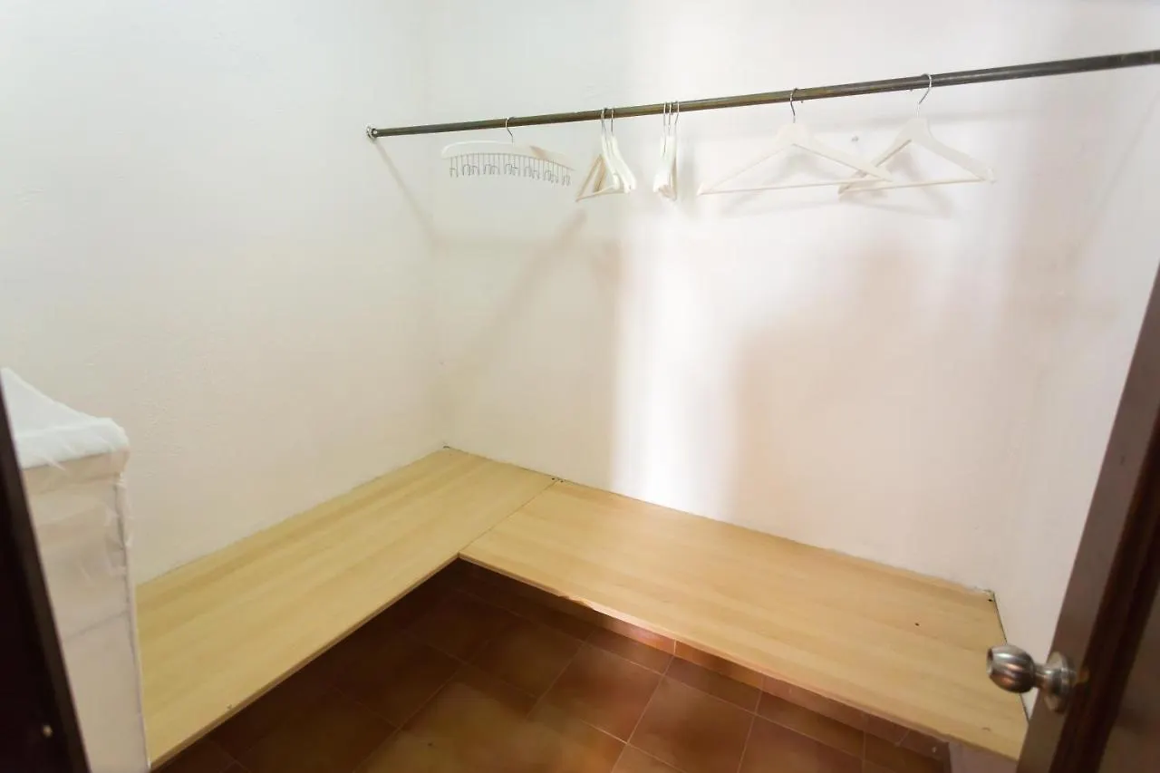 Big Apartment Whit Pool Jacuzzi Terrace 蓬塔卡纳 0*,