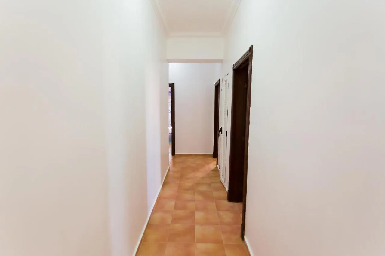Big Apartment Whit Pool Jacuzzi Terrace Punta Cana Dominik Cumhuriyeti
