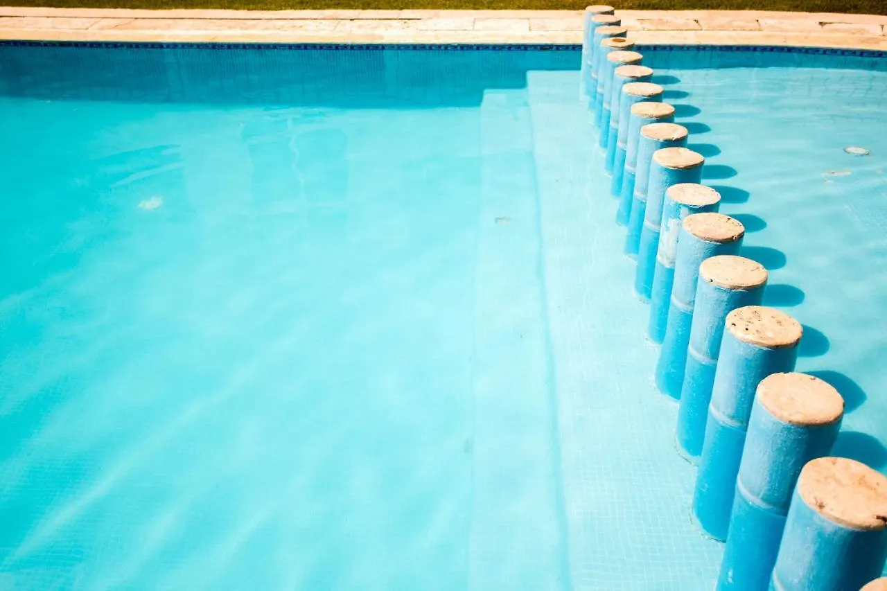 Big Apartment Whit Pool Jacuzzi Terrace Punta Cana